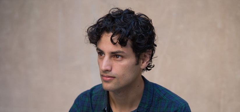 Nikhil Navkal