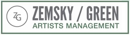 Zemsky Green Artists Management